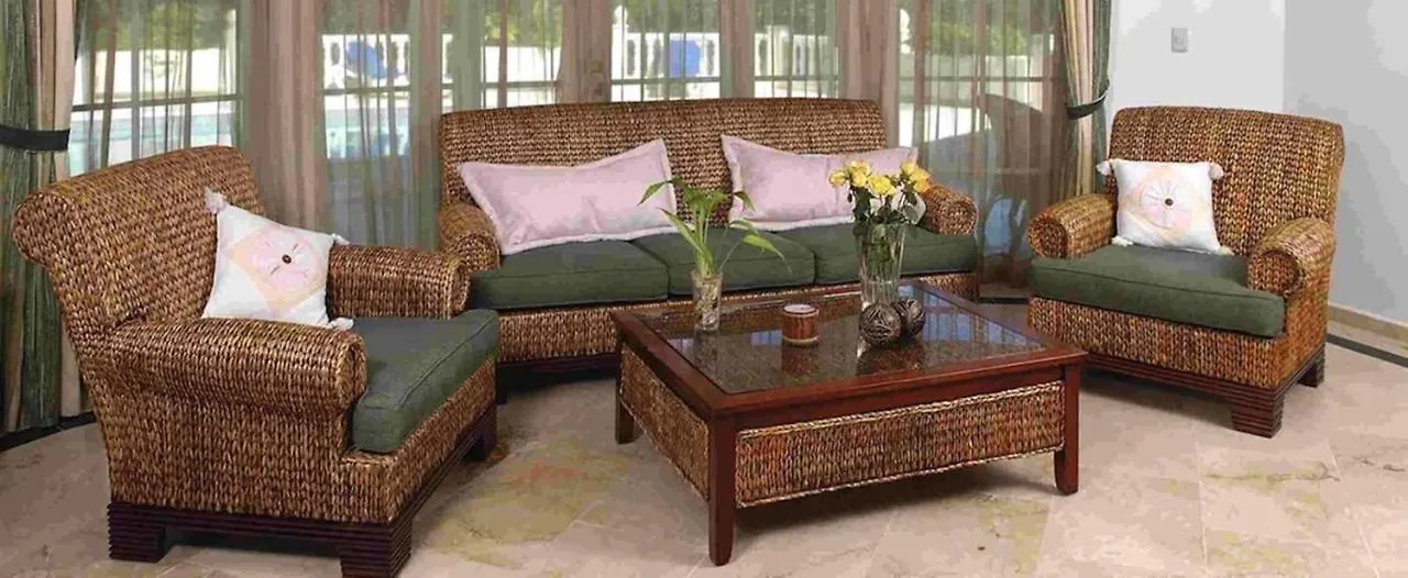 3Br Villa With Vip Access 普拉塔港 0*,