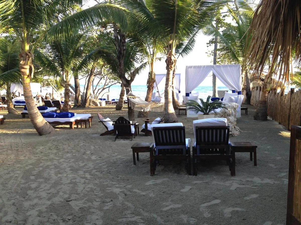 3Br Villa With Vip Access 普拉塔港